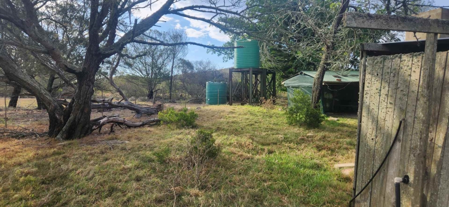 4 Bedroom Property for Sale in Mossel Bay Rural Western Cape